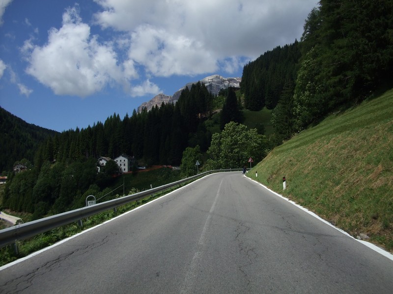 Dolomiti Tours 25 lug,2009 318.jpg